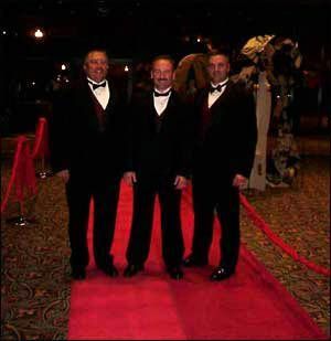 Benefit Auctions Boise Idcorbett Auctions Real Estate Auctions Upcoming Auctions Treasure Valley Idaho Boise Nampa Caldwell