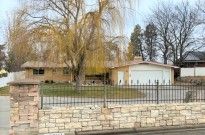 IMG_0911