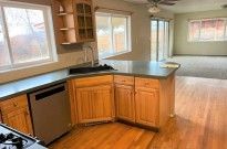 IMG_0922