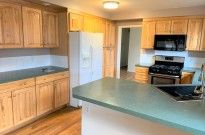 IMG_0924a