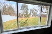 IMG_0933