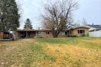 IMG_0939