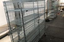 IMG_0674