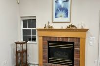 IMG_4176