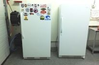 DSCF5315