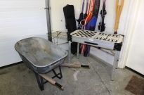 DSCF5376