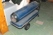 DSCF5697