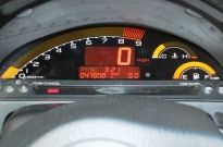 006f
