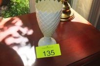 DSCF7606
