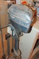 DSCF4653