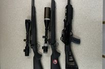 Rifles-2