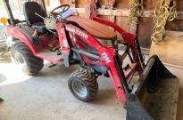 thumbnail_IMG_8323