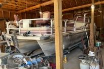 thumbnail_IMG_8326