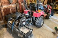 thumbnail_IMG_8328