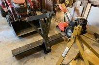 thumbnail_IMG_8331