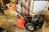 thumbnail_IMG_8332