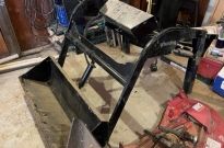 thumbnail_IMG_8334