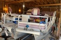thumbnail_IMG_8337
