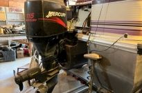 thumbnail_IMG_8342
