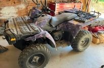 thumbnail_IMG_8346