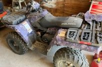thumbnail_IMG_8348