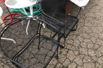IMG_2732